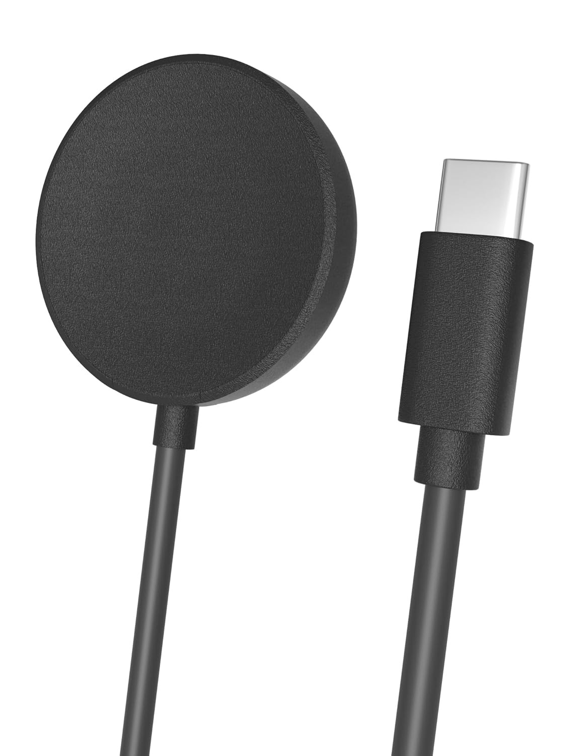 USB C Charger Dock For Samsung Galaxy Watch Ultra 7 6 5 4 3 Cable 3.3FT Fast USB