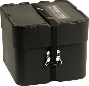 Gator Marching Snare Case Classic Series