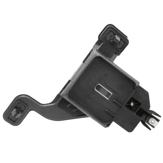 Genuine Ford Blind Spot Detection System Warning Sensor Bracket FL1Z14D189B