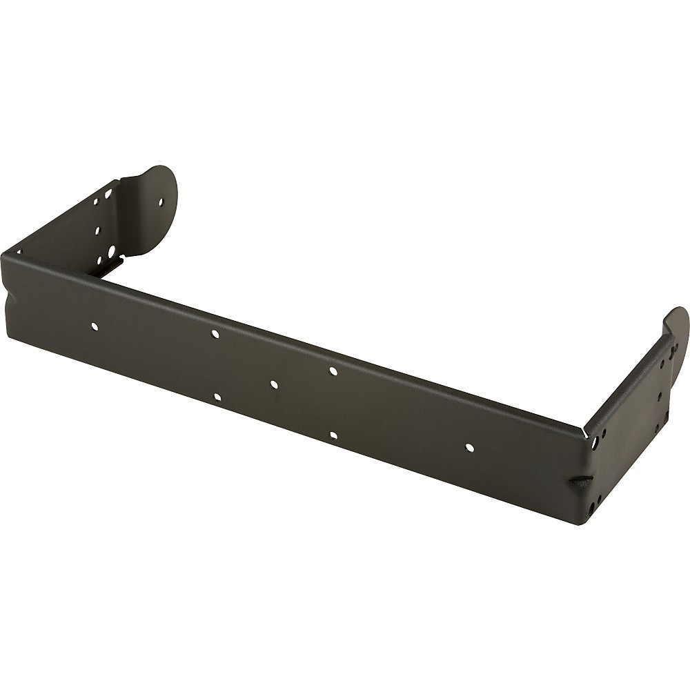 ElectroVoice MB 200 WallCeiling Mount "U"Bracket Kit Black LN