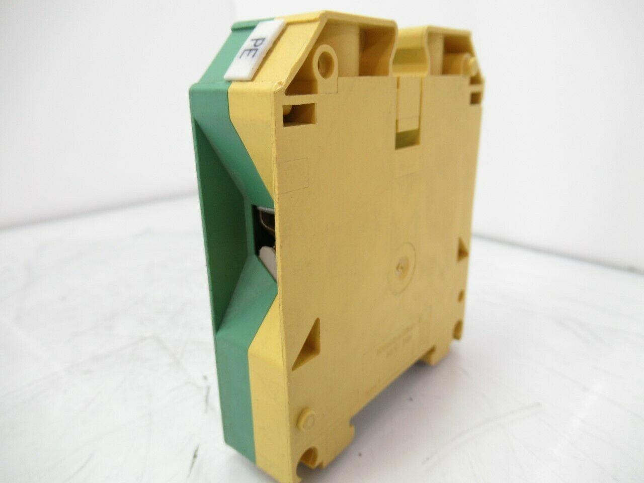 Weidmiiller  WPE 70N Terminal Screw Connector