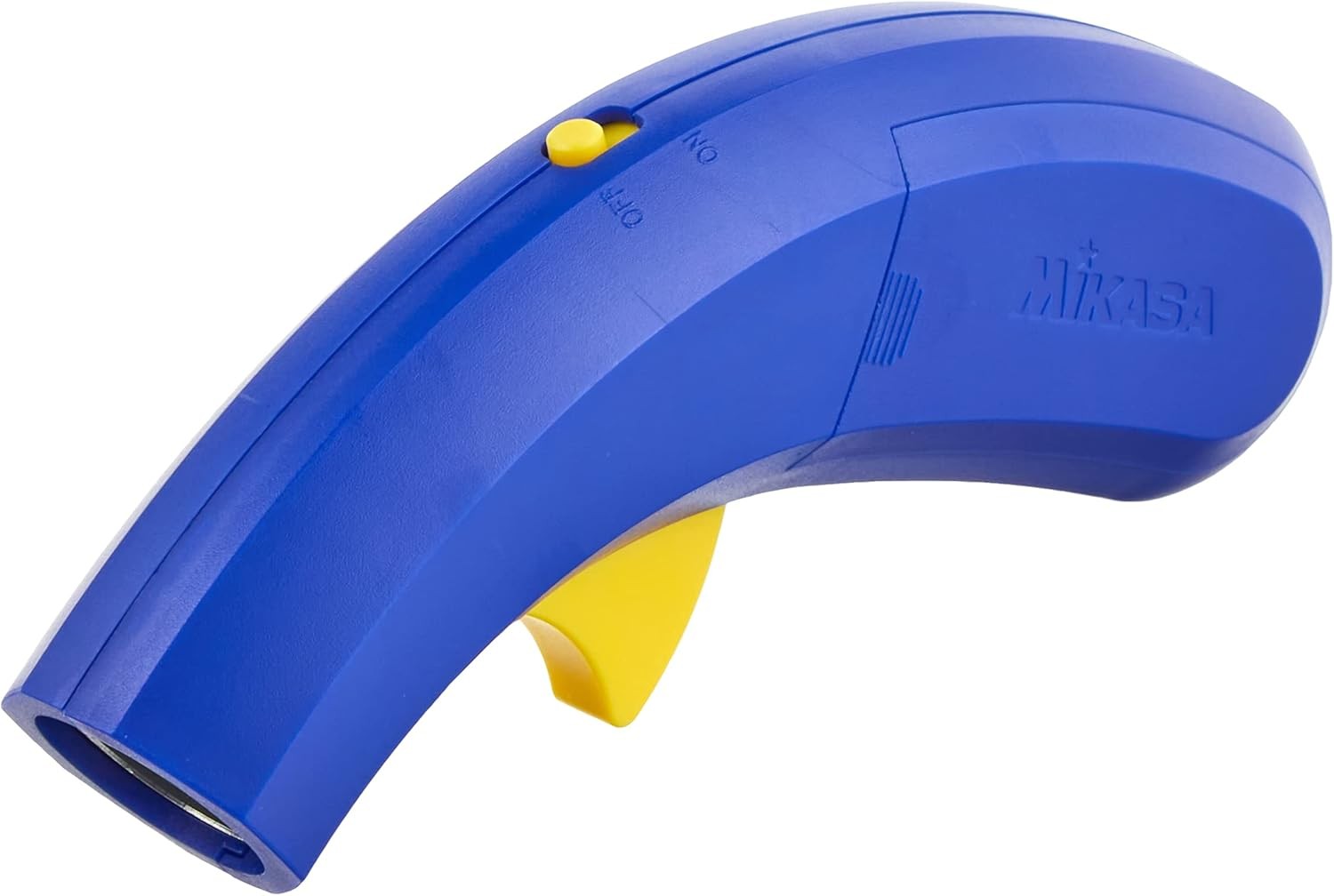 Mikasa(MIKASA) Electronic whistle EBEAT