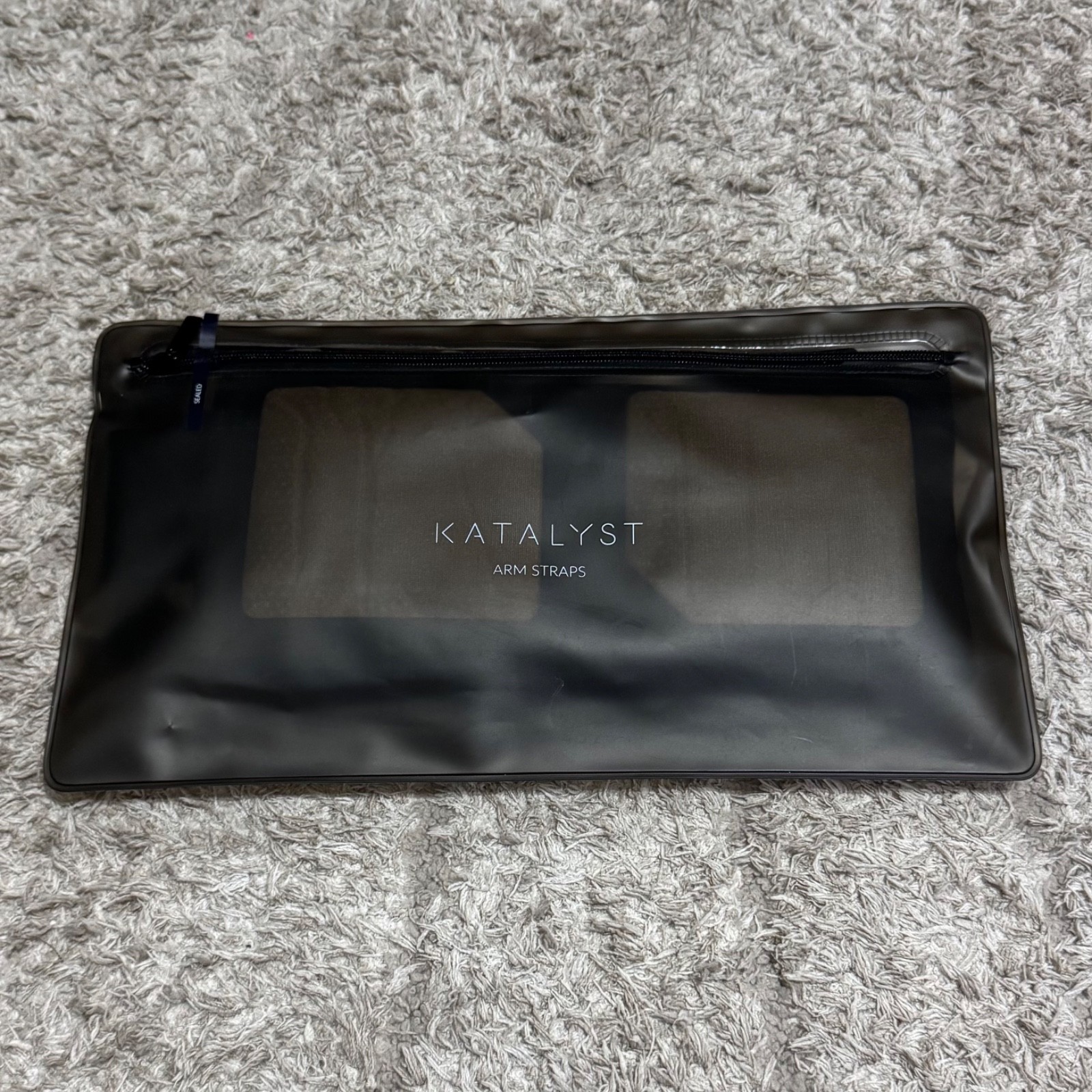 Complete Katalyst EMS Premium Training System Suit - Small - Brand New