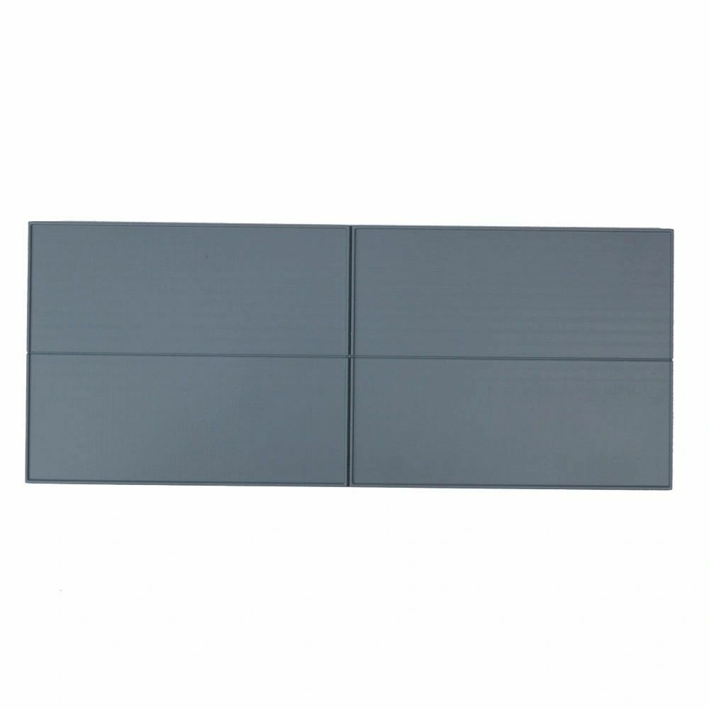 Kings of War: Small Movement Tray Pack