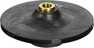 Pentair C105-138PEB 3/4HP Impeller Assembly, Sta-Rite Pump