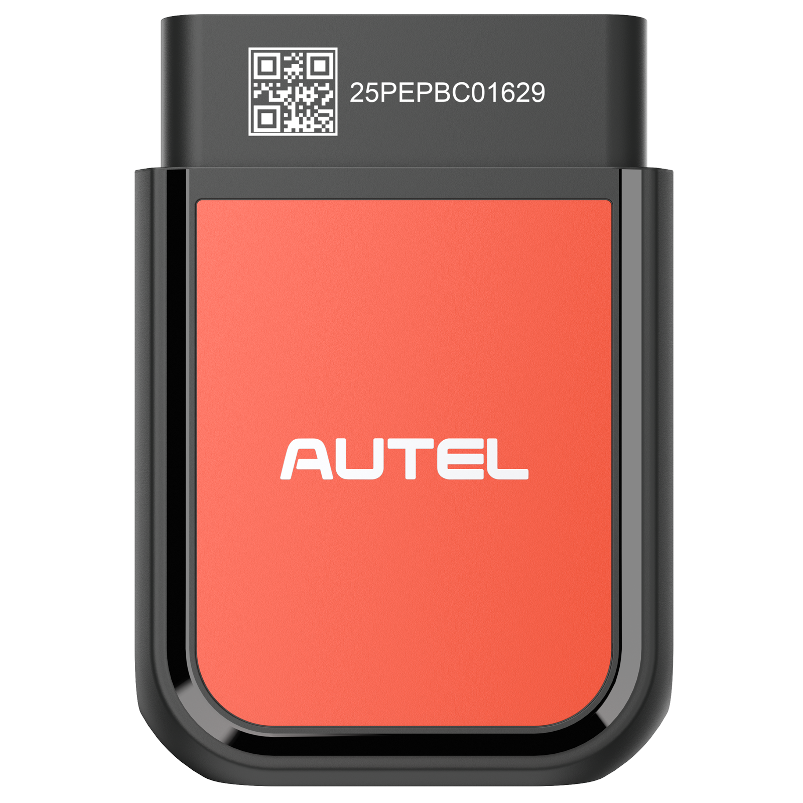 Autel MaxiAP AP2500E OBD2 Code Scanner Dongle Wireless Bluetooth Diagnostic Tool