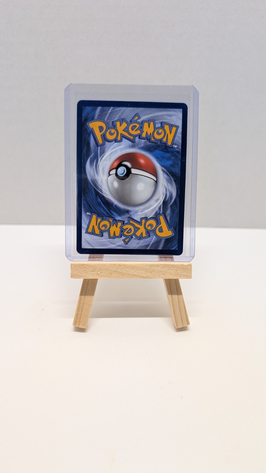 Pokémon TCG, Lapras Ex 022/088 - Perfect Order