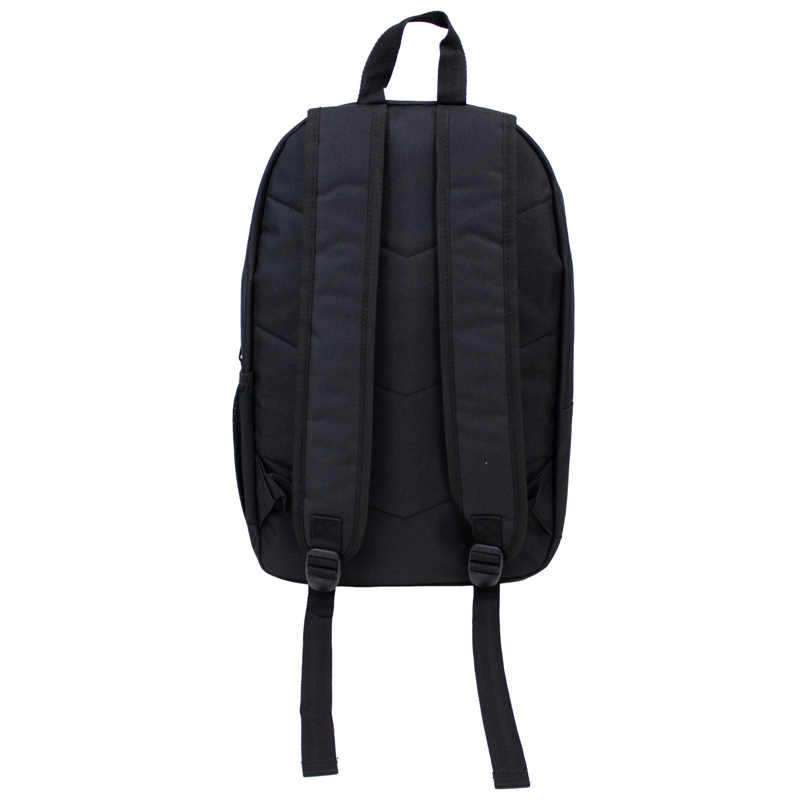 Metallica Ride the Lightning ROCKSAX Backpack Black
