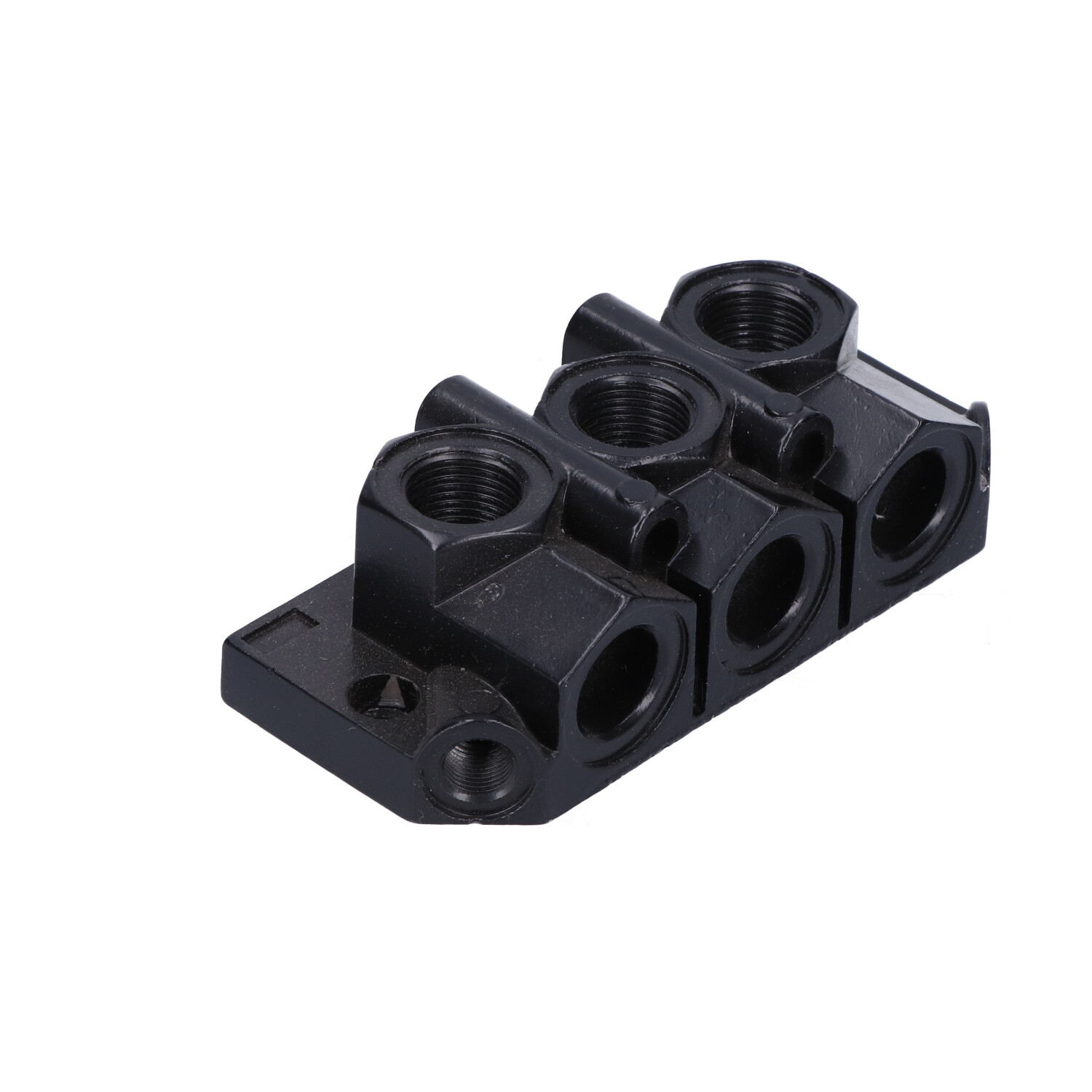 Camozzi 901-HN1 New NFP (2pcs)