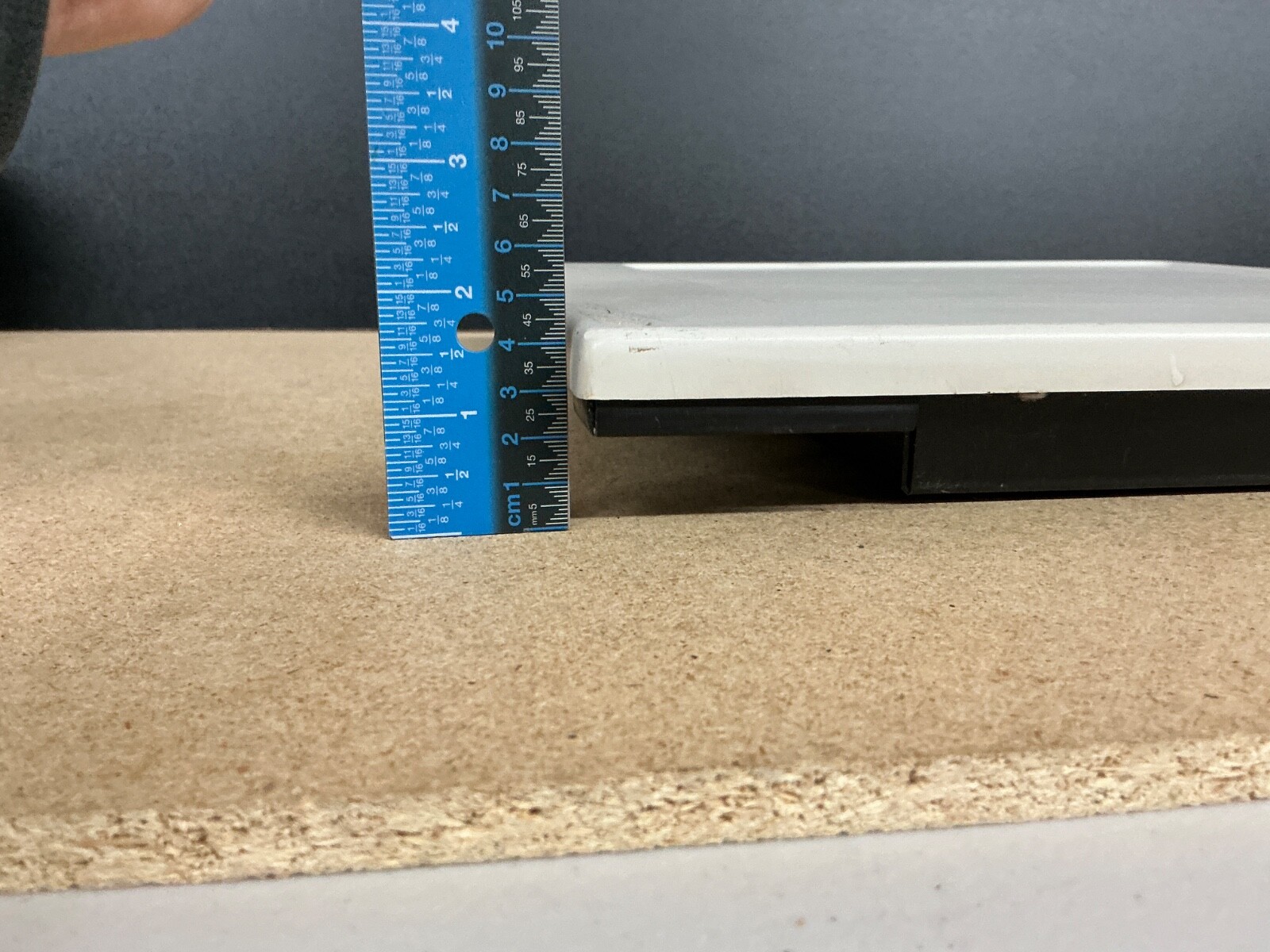 Summagraphics Bit Pad One 9400 Digitizer Drawing Tablet 1980s