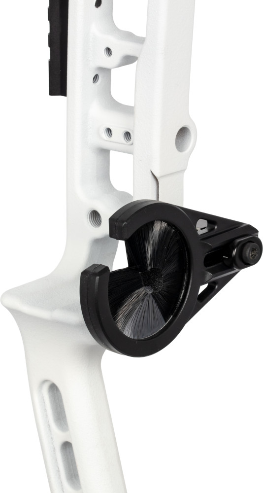 Trophy Ridge Whisker Biscuit HTR IMS Arrow Rest Medium