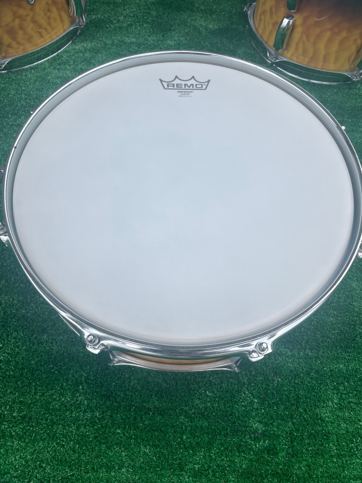 Pearl E-Pro Live 5-Piece Electronic Shell Pack