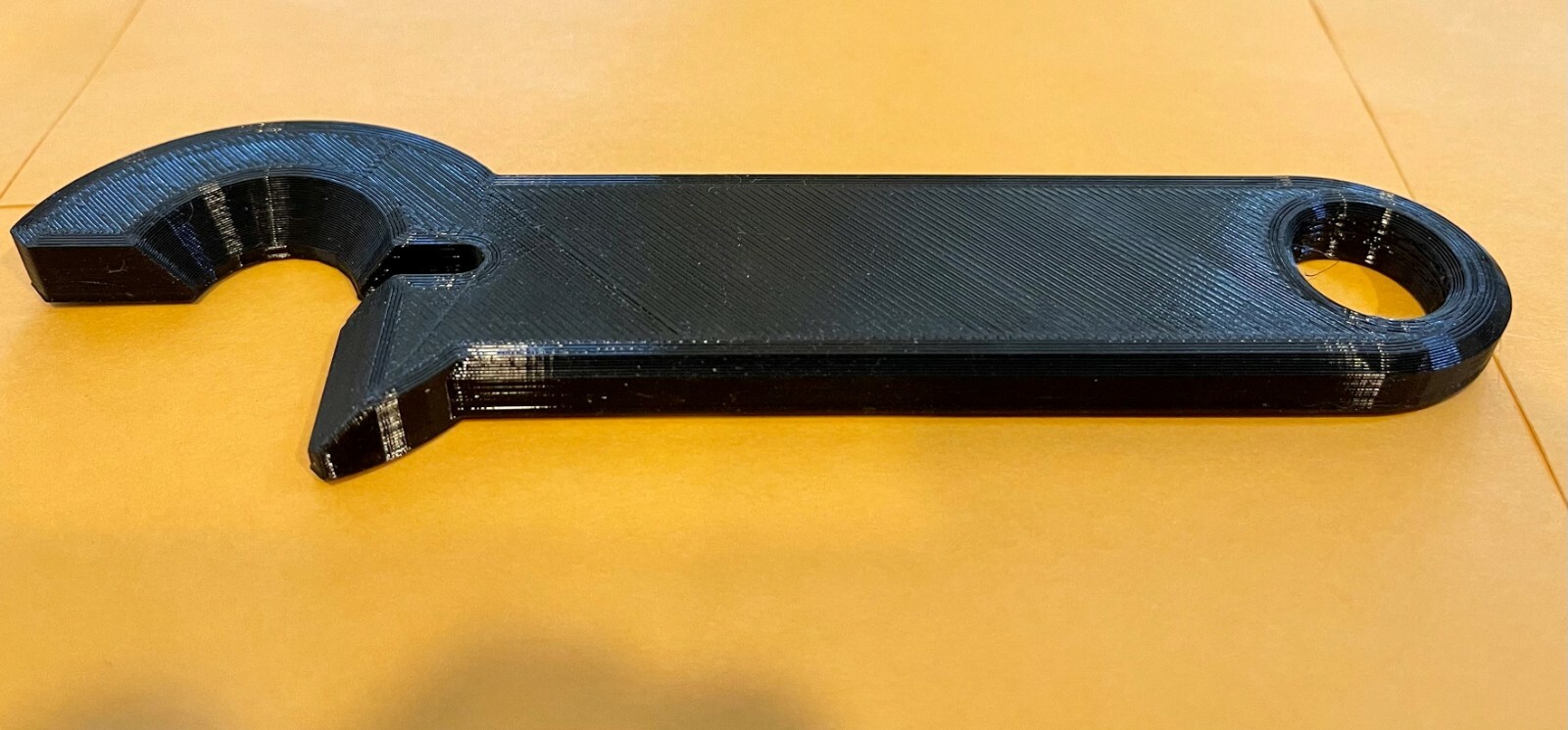 WAV PUMP Impeller Removal Tool for Neptune Pump - Apex Reef Powerhead Wavemaker