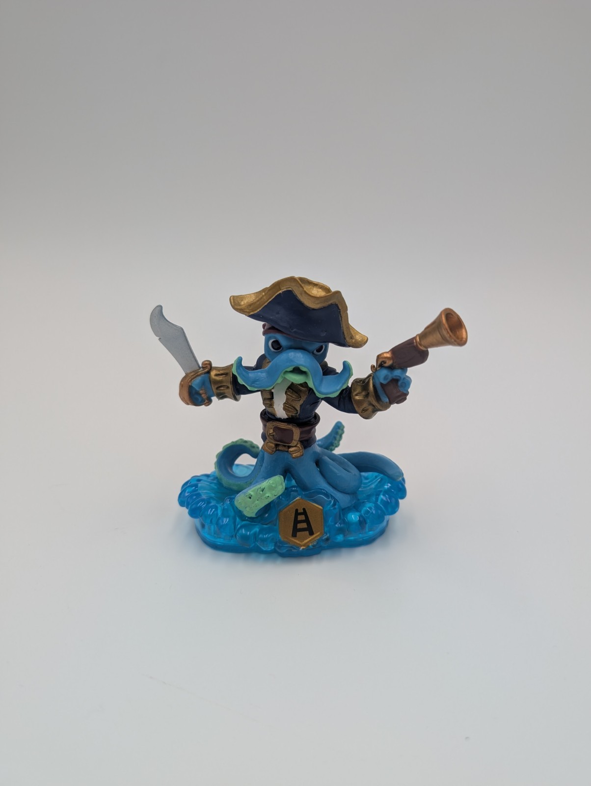 Skylanders Swap Force Starter Pack Xbox 360