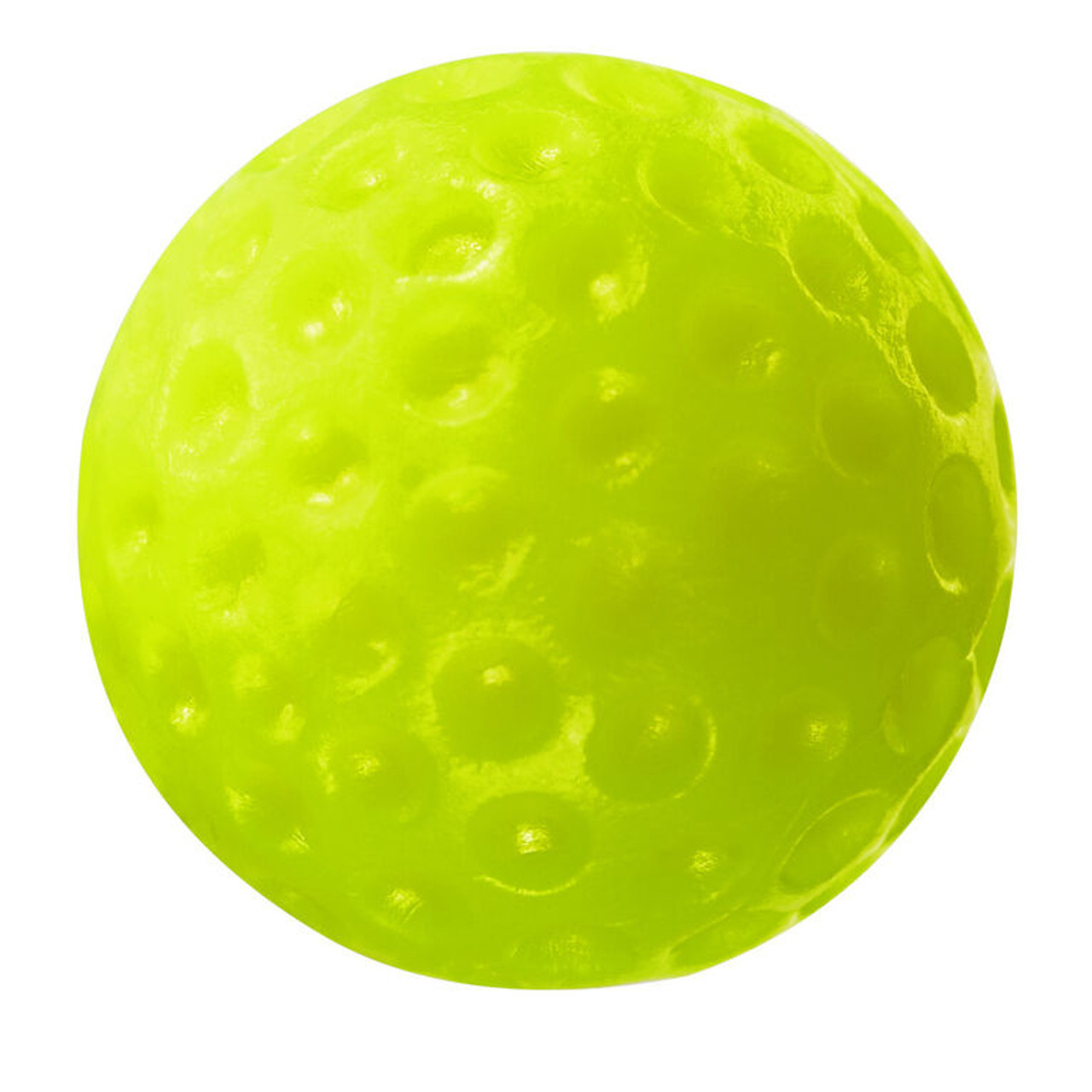 NERF Hyper 100-Round Refill Canister