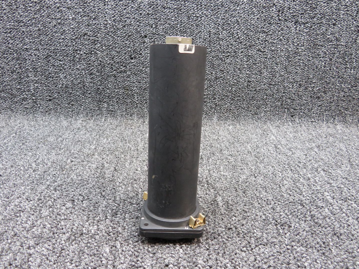 3265001-0301 Bendix Fuel Totalizer Indicator (Volts: 28)