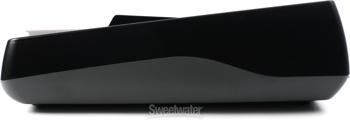 Nektar Impact GXP88 88-key Keyboard Controller
