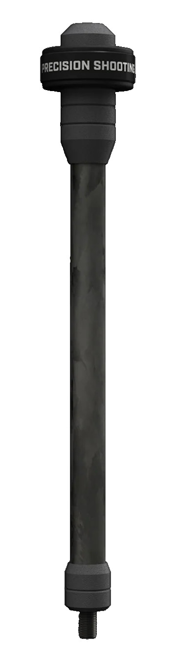 PSE Killshok Stabilizer 8 Inch Black New