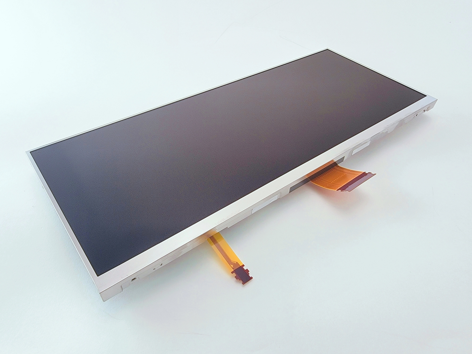 Brand New Japan Display Inc. LPM123G406A LCD USA Seller and Free Shipping
