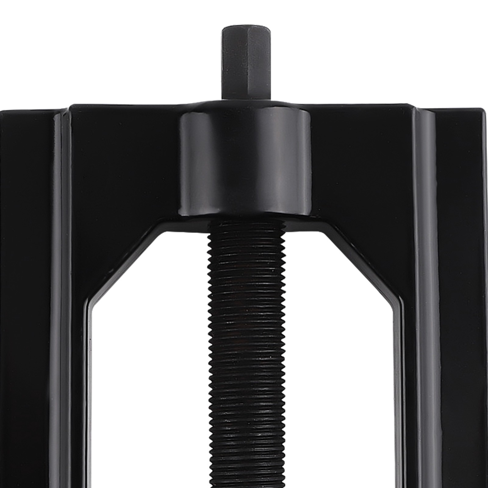 Universal U Joint Puller Press Removal Tool 10102 For Light Duty Class 1-3 Truck