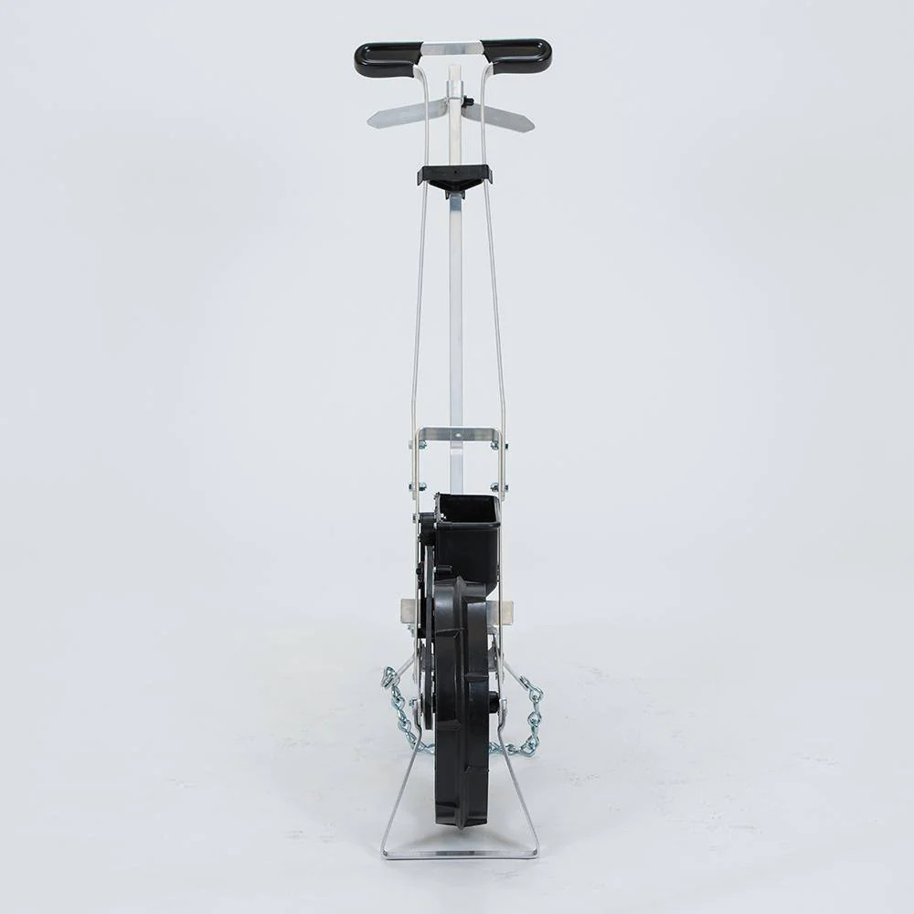 Earthway Precision Garden Seeder