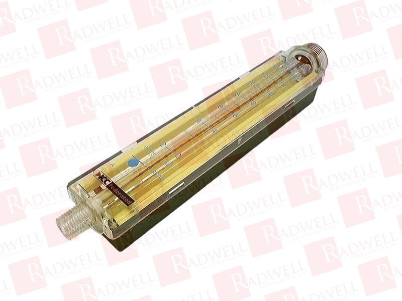 ICC INSTRUMENT LF.3012.N / LF3012N (NEW IN BOX)
