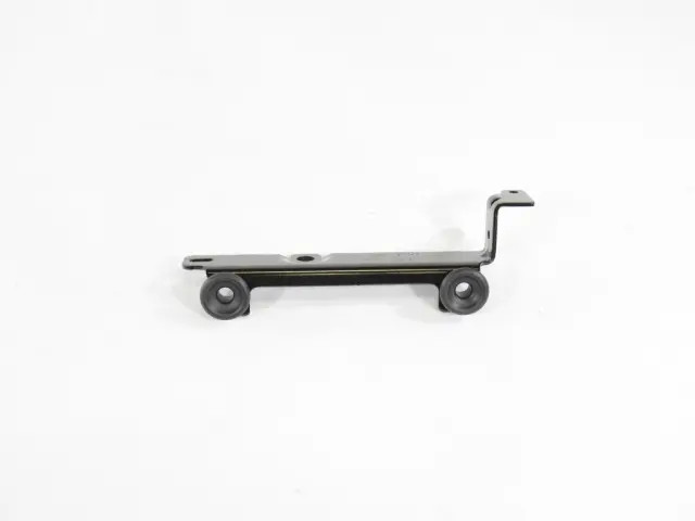Genuine Mopar Bracket Rear 5281949ab
