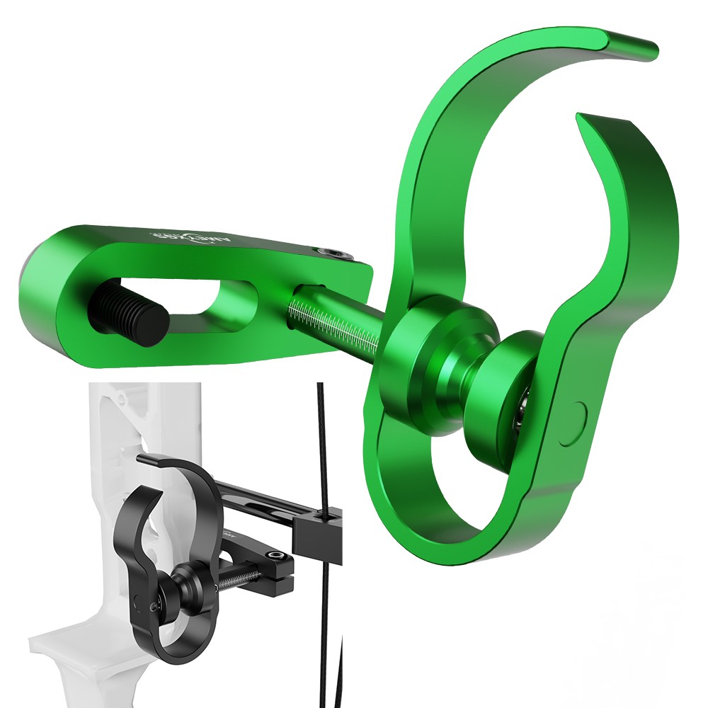 Bowfishing Arrow Rest Tidal Wave Archery CompoundBow Recurve Bow Hunting Target