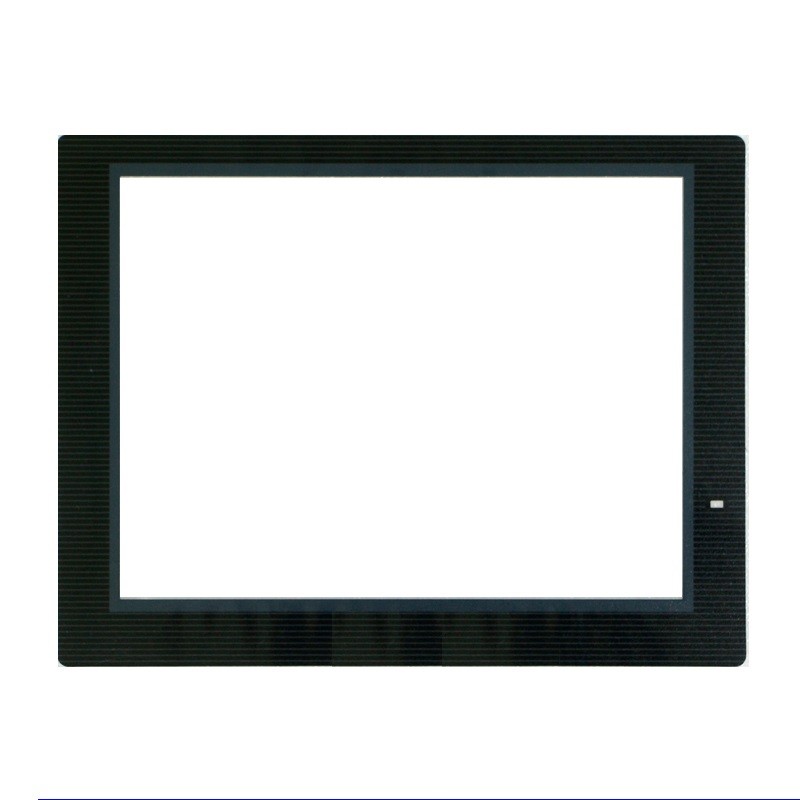 For DELTA DOP-B07S515 DOP-B07E515 Protective Film