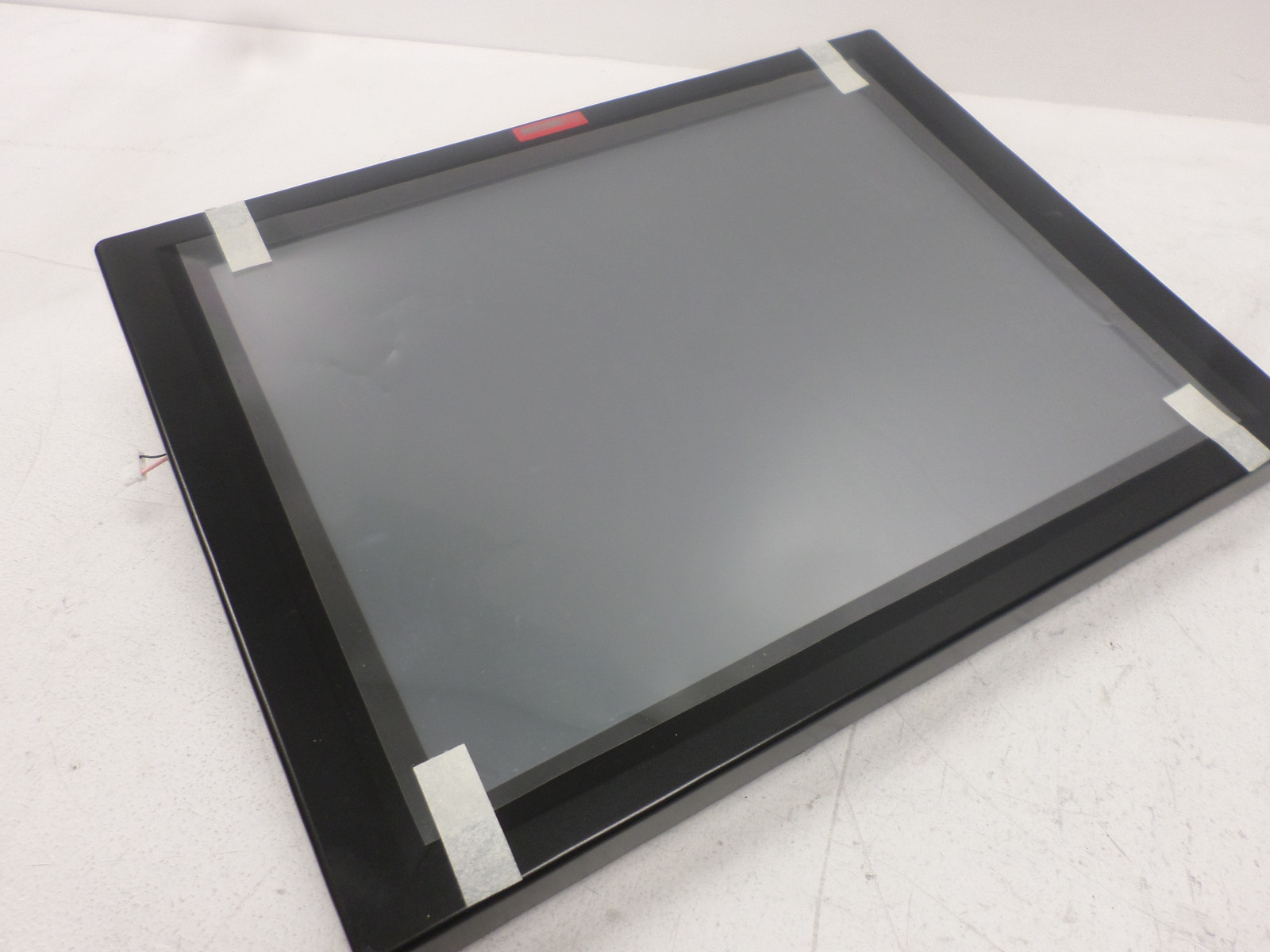 Longshine Touchscreen and Touchpanel for RDT150MB-AM3I POS System - NEW!