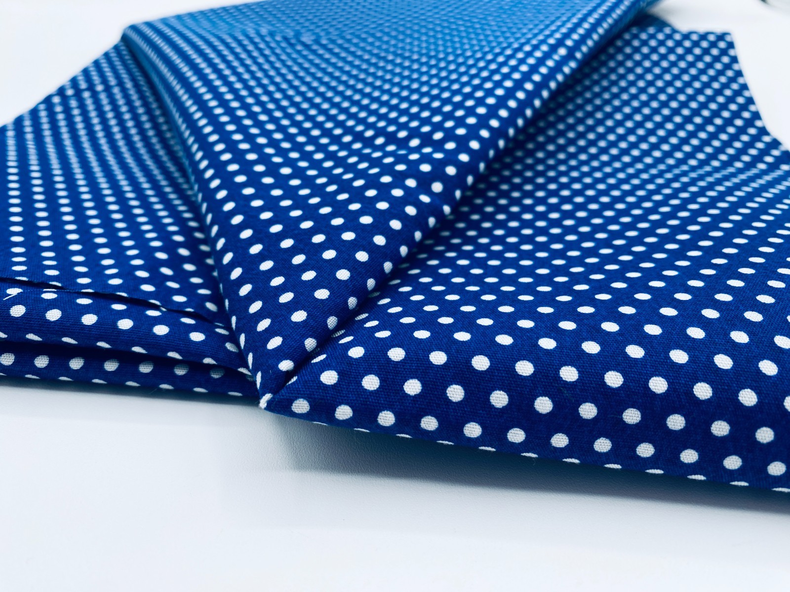Cotton/Cotton Heavy/ Linen Fabric bundle 1-2 yards