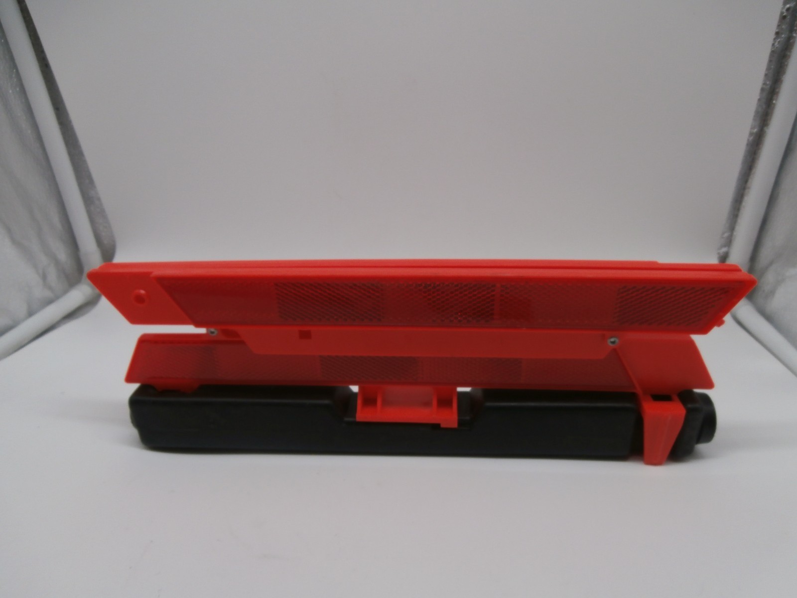 Signal Stat Warning ,Triangle Reflective Road Emergency