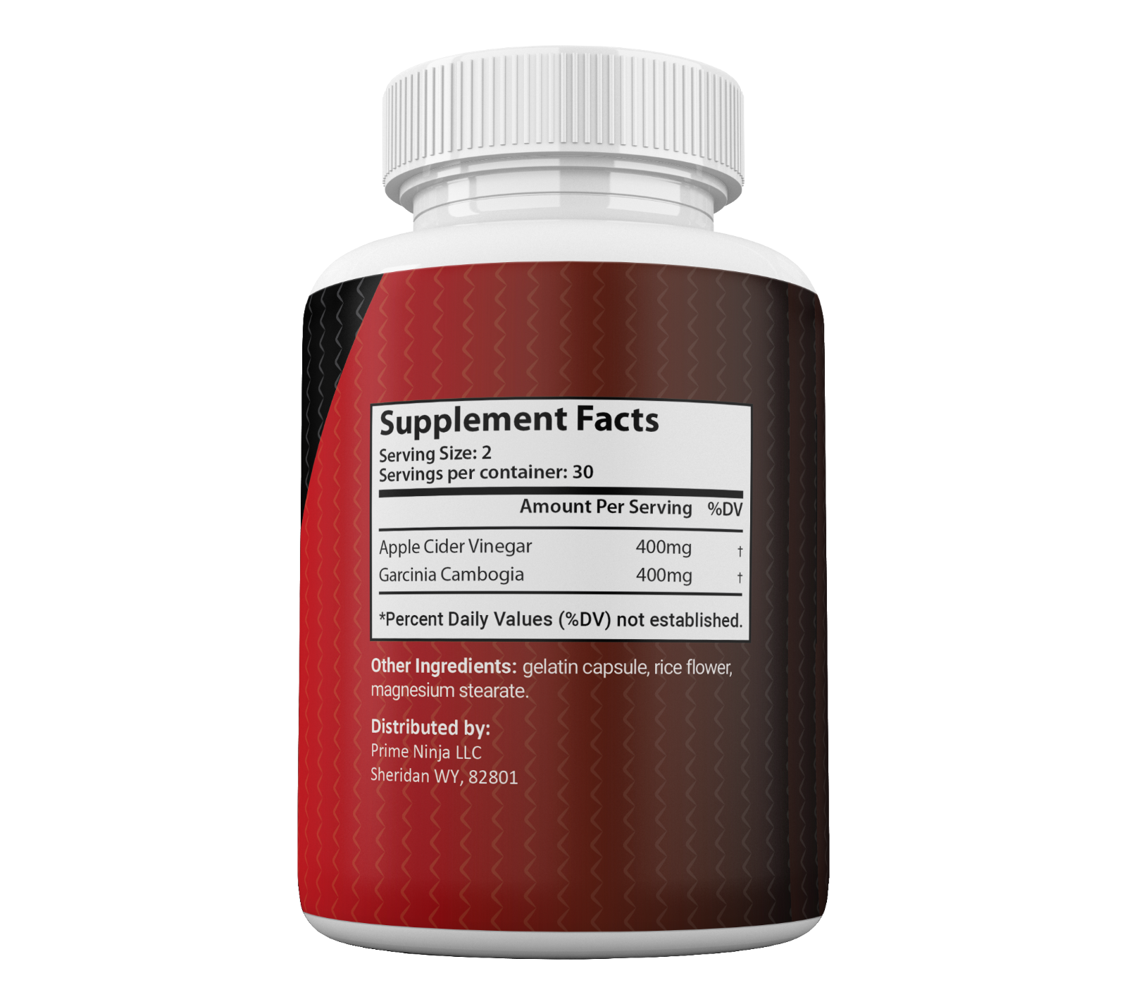 (1 Pack) Java Burn Powerful Formula, Java Burn Now in Pills, Maximum Strength