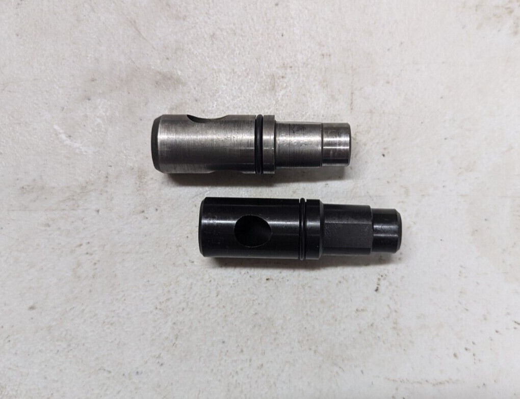 Ingersoll Rand 8340-329 Valve