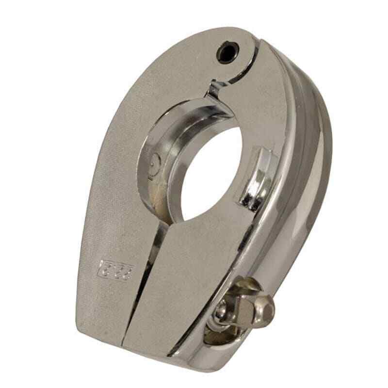 Pearl ZD104A Memory Lock