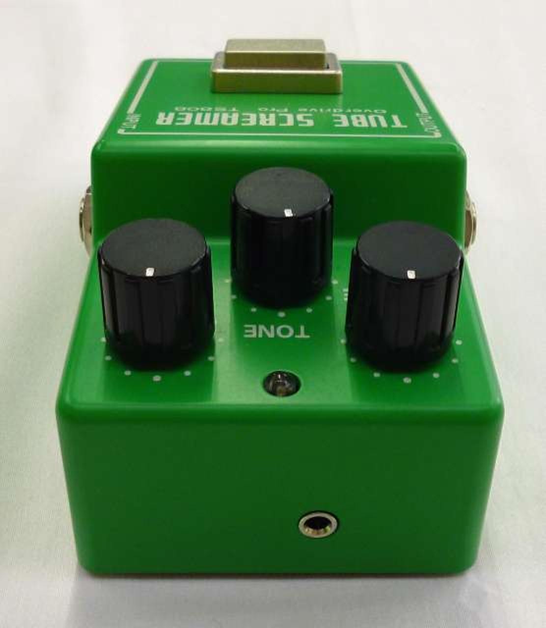 IBANEZ TS-808 OVERDRIVE 796541
