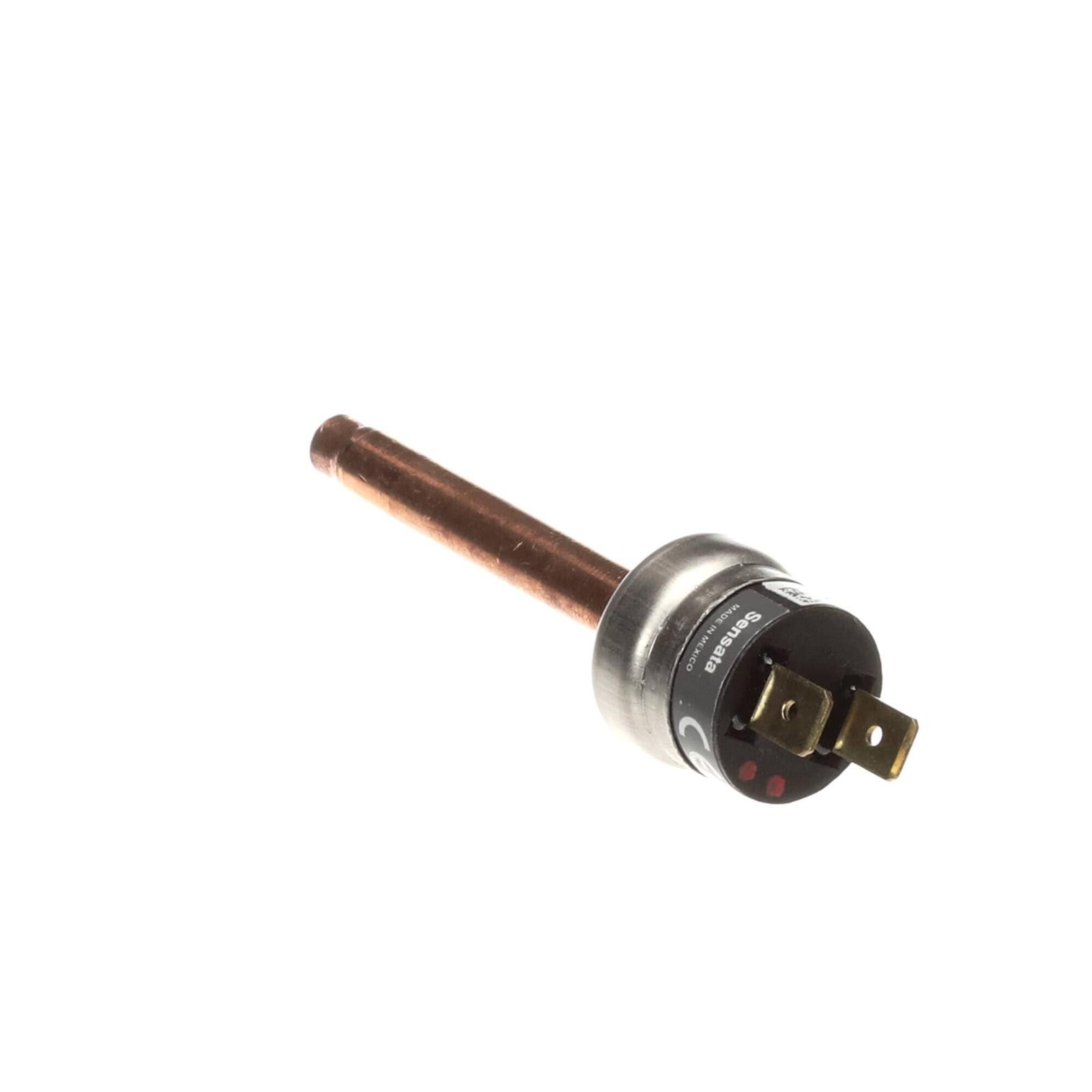 SWITCH PRESSURE HPC NC 450/300 000013579 - Genuine OEM Replacement Part