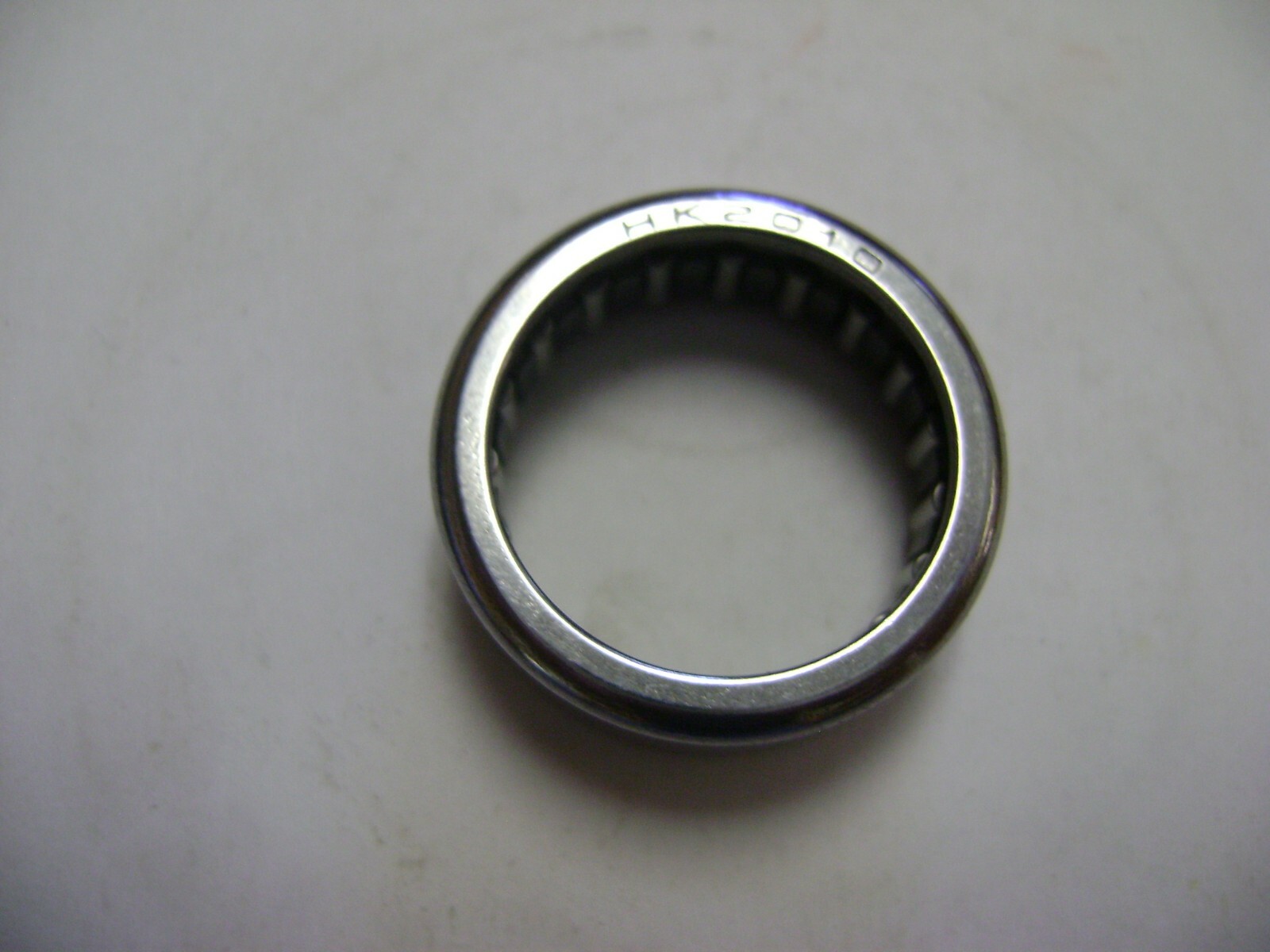 HK2010 NEEDLE ROLLER BEARING 20X26X10 20mmX26mmX10mm DR64