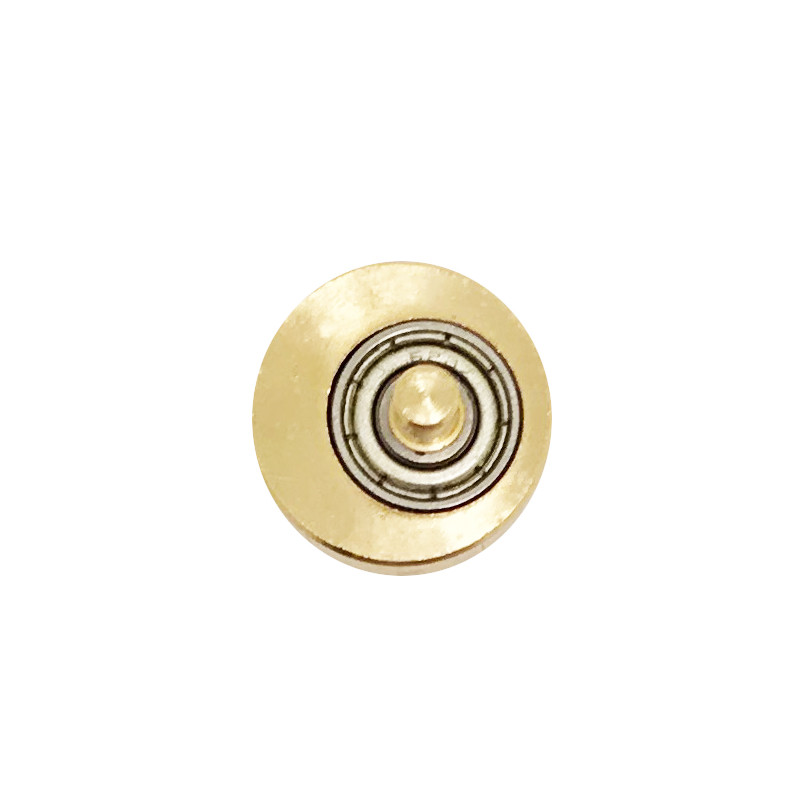 Hildbrandt Rotary Tattoo Machine Cam Wheel Bearing 3mm Stroke