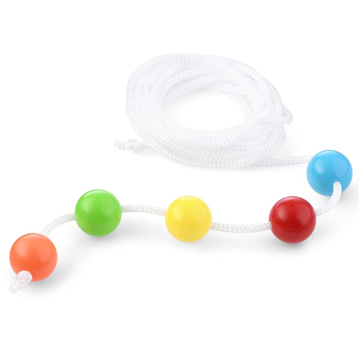 Vision Convergence Insufficiency Training Tool For Eye Muscle Strengthening