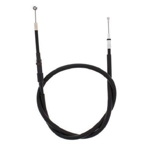 Boss Bearing Clutch Cable for Yamaha YZ250 1999-2003