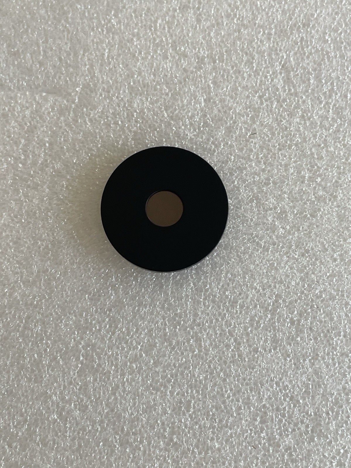 Thorlabs P50K 50 um