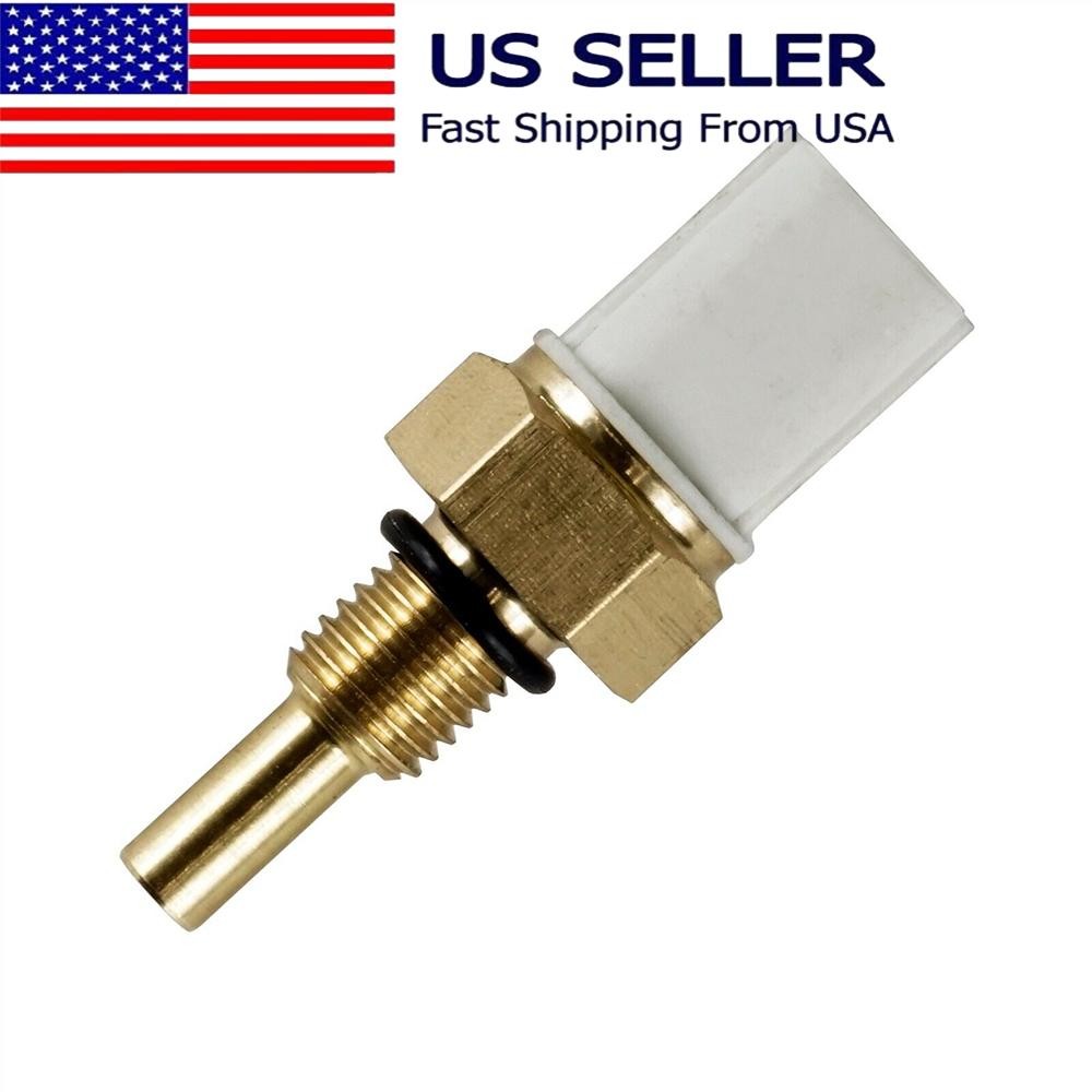 Engine Coolant Temperature Sensor 37870-PLC-004 For Honda Civic 2001-2011 ect.