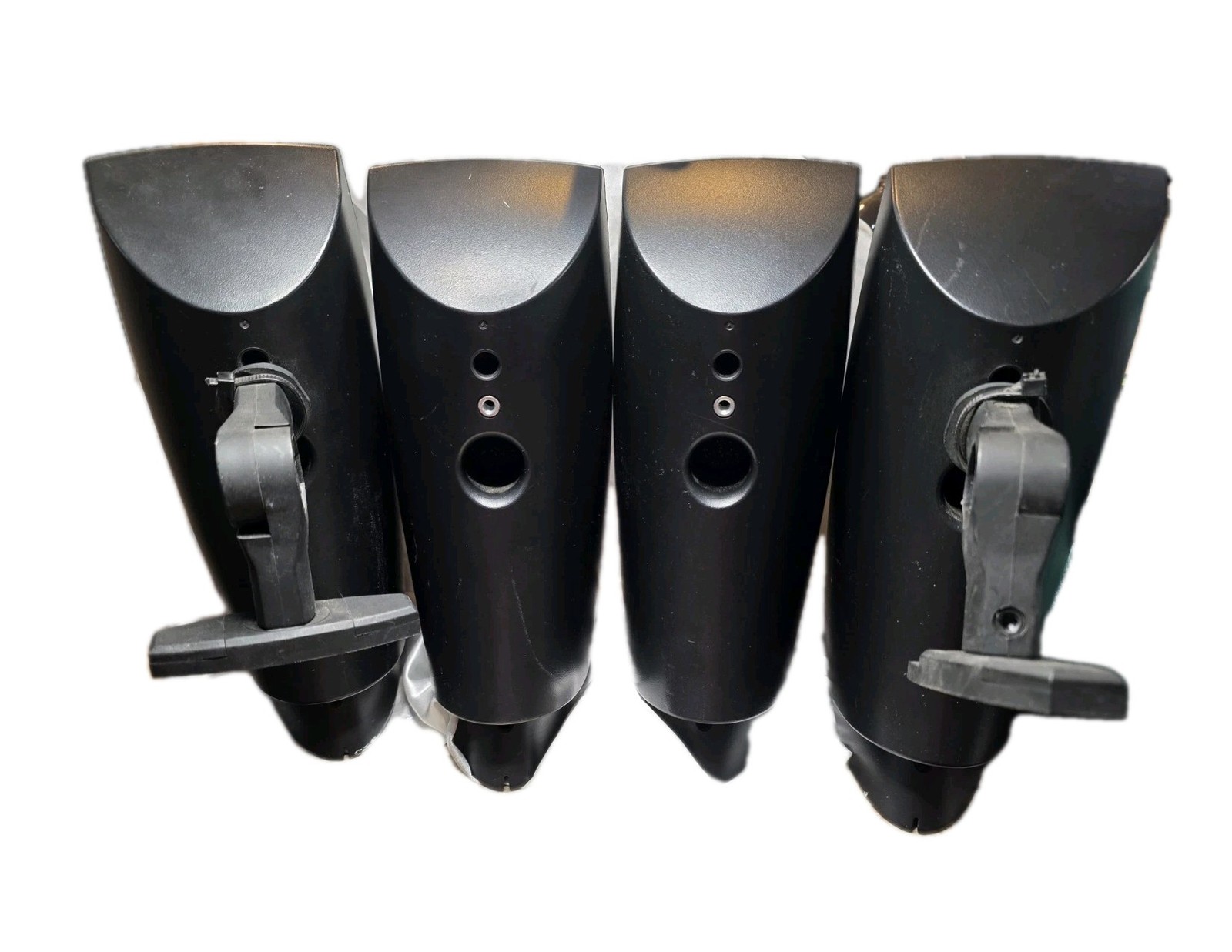 LG speakers SB94SA-S & C Satellite Surround Sound System