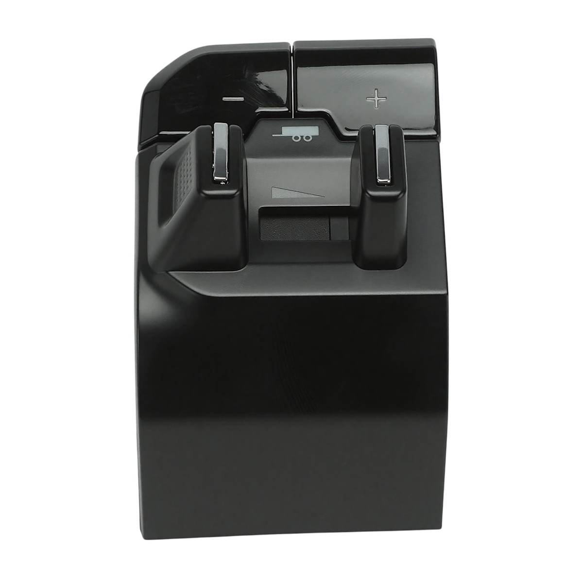 Trailer Brake Control Module for Ram 1500 2019-2021