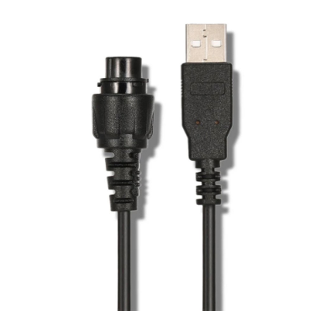 USB Programming Cable For Hytera Mobile radio RD982 RD986 RD960 RD965 RD966 B