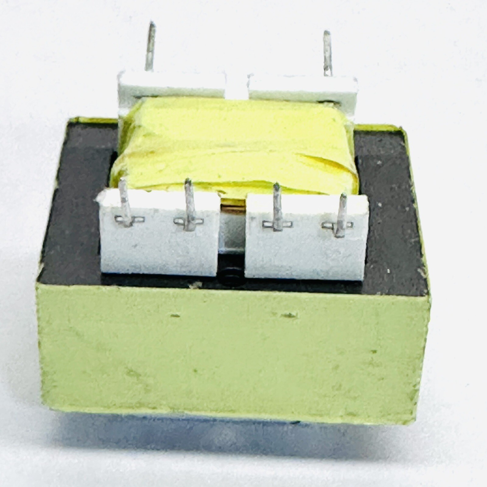 RENCO 2232 RL-12084 SPLIT BOBBIN POWER TRANSFORMER