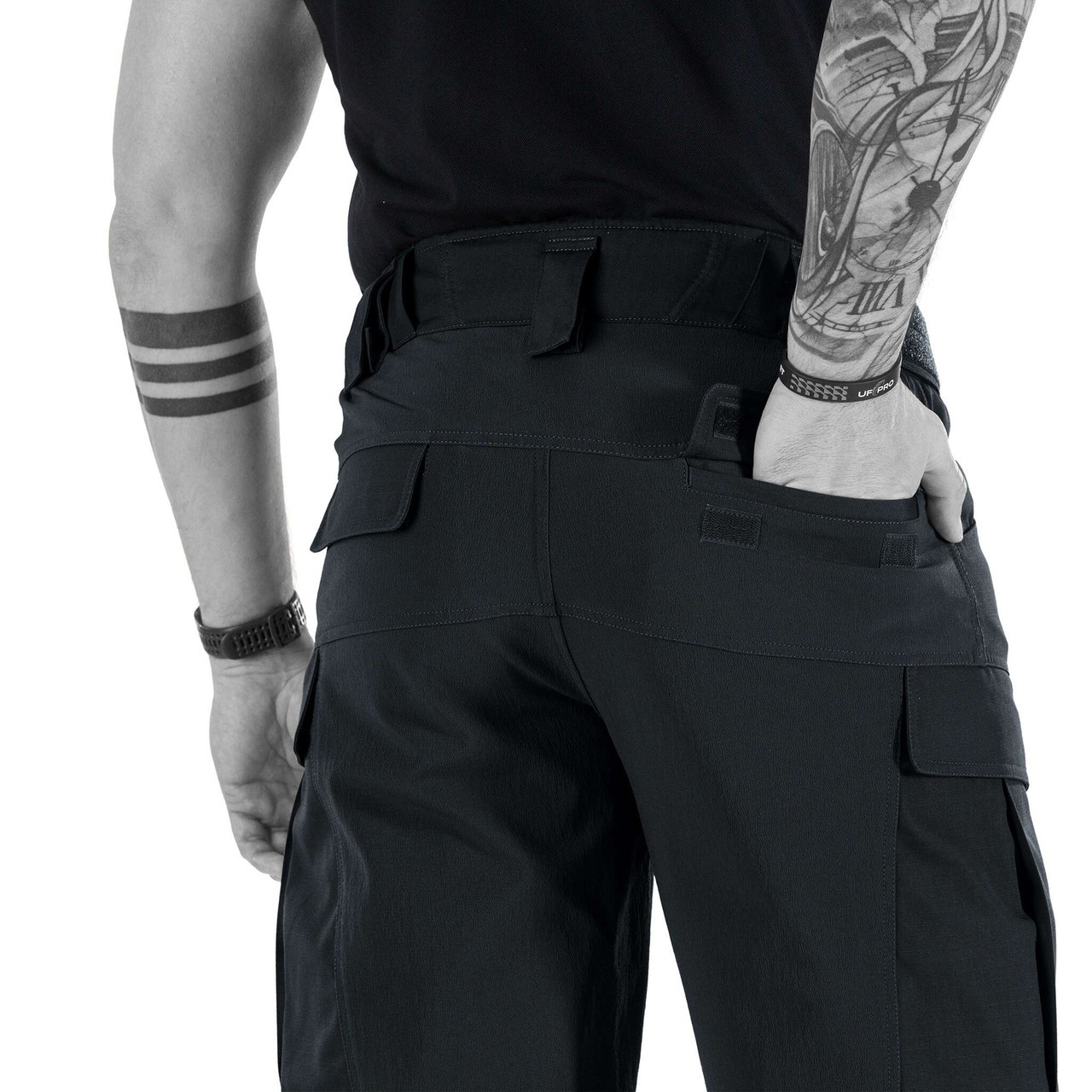 UF PRO® P-40 CLASSIC GEN.3 PANTS