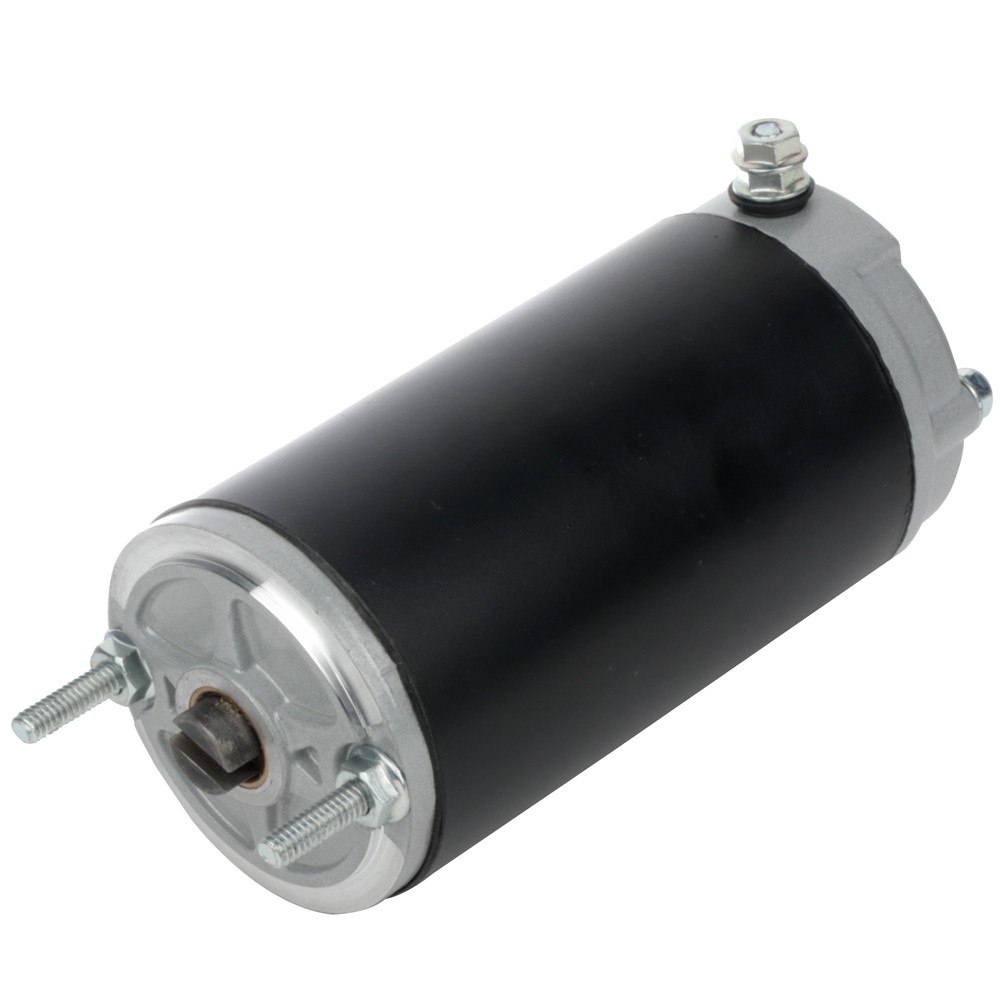 SNOW PLOW LIFT MOTOR For MEYER E47 PUMP 6579 E-47 PUMPS SAB0001 AMT0300