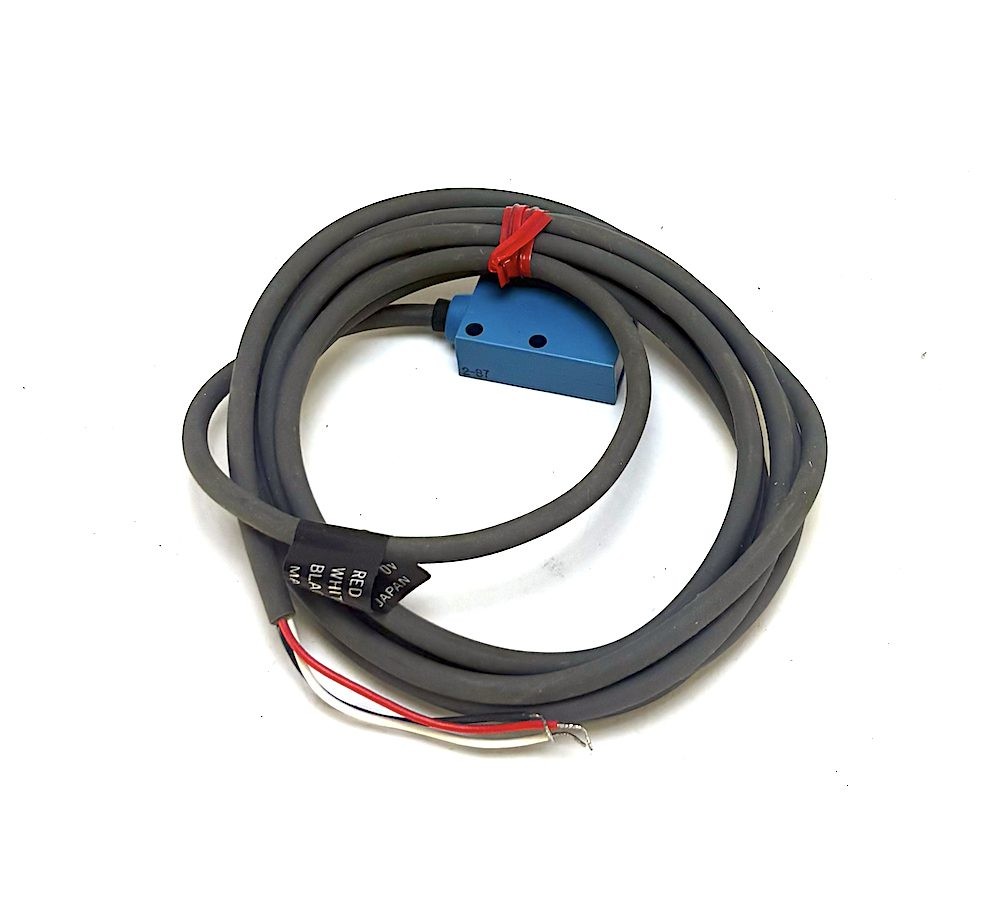 Micro Switch FE7A-DB6-M Sensor (New)